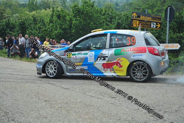 DSC_1619.JPG